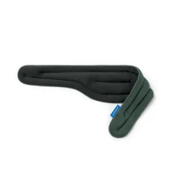 Heated Neck Wrap