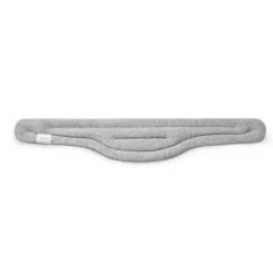 Heated Neck Wrap
