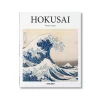 Hokusai