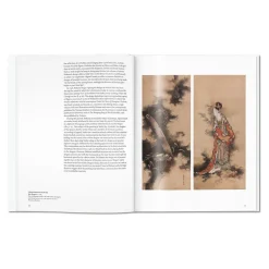 Hokusai