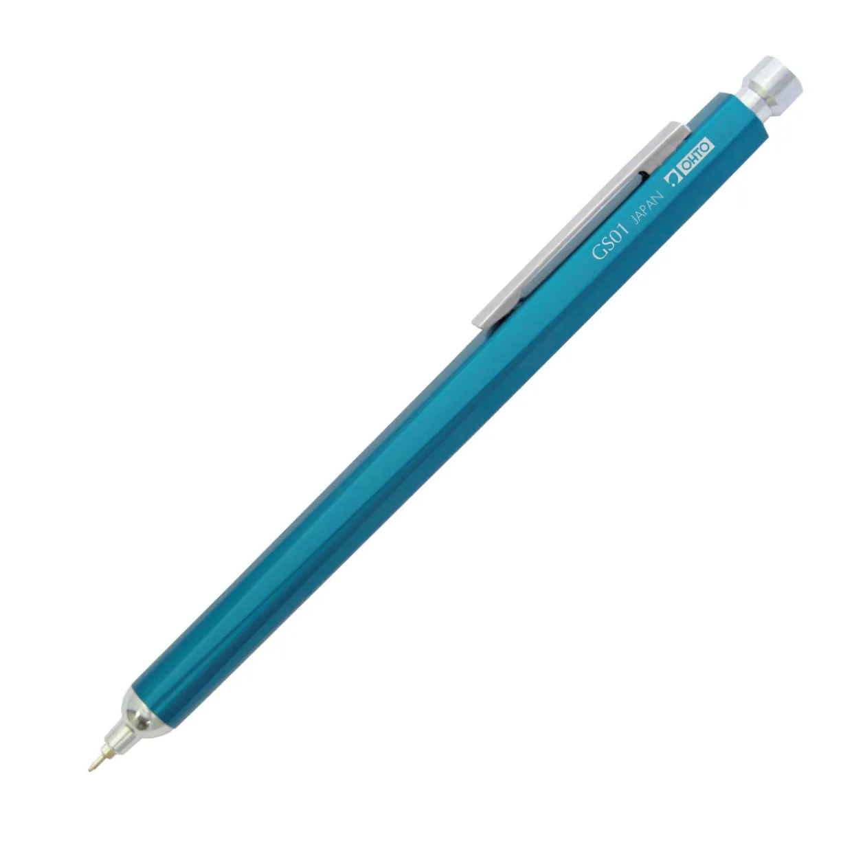 Horizon GS01 Ballpoint Pen