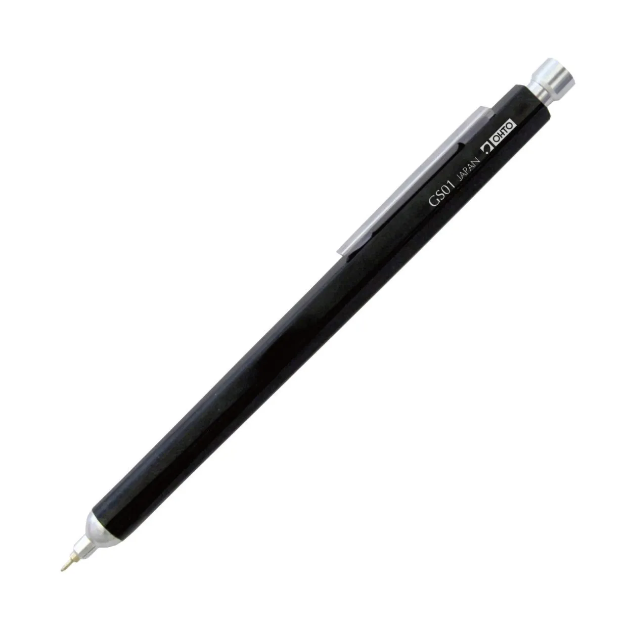 Horizon GS01 Ballpoint Pen