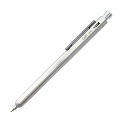 Horizon GS01 Ballpoint Pen