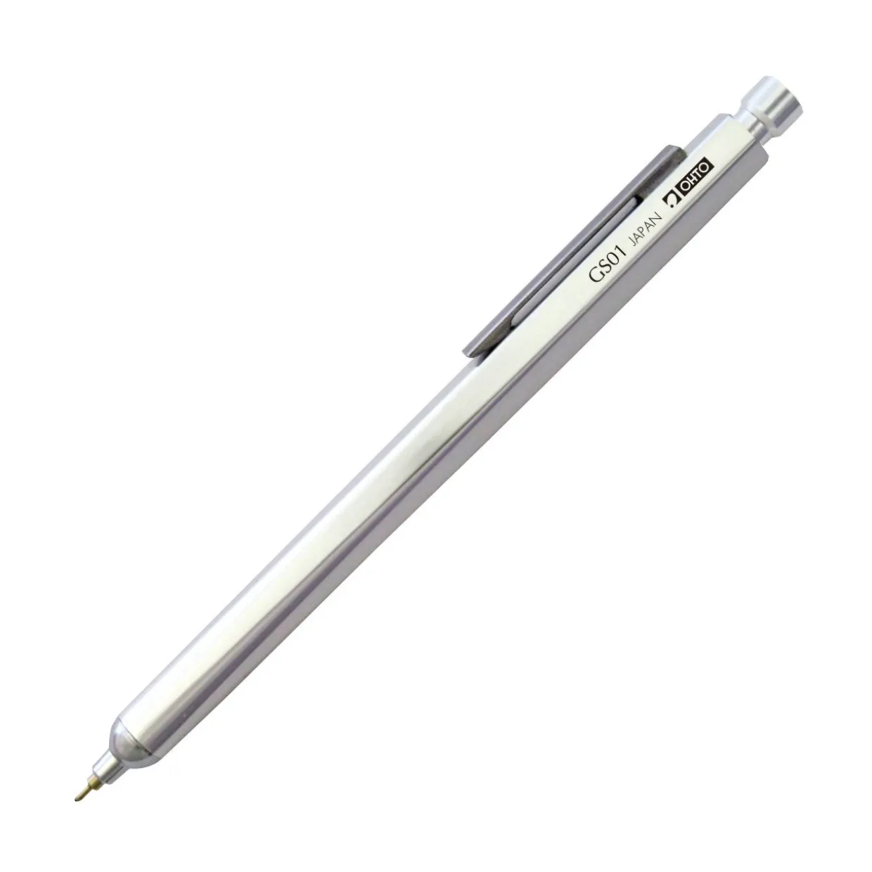 Horizon GS01 Ballpoint Pen