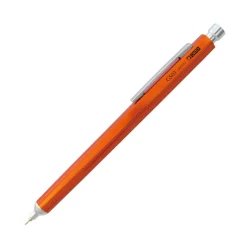 Horizon GS01 Ballpoint Pen