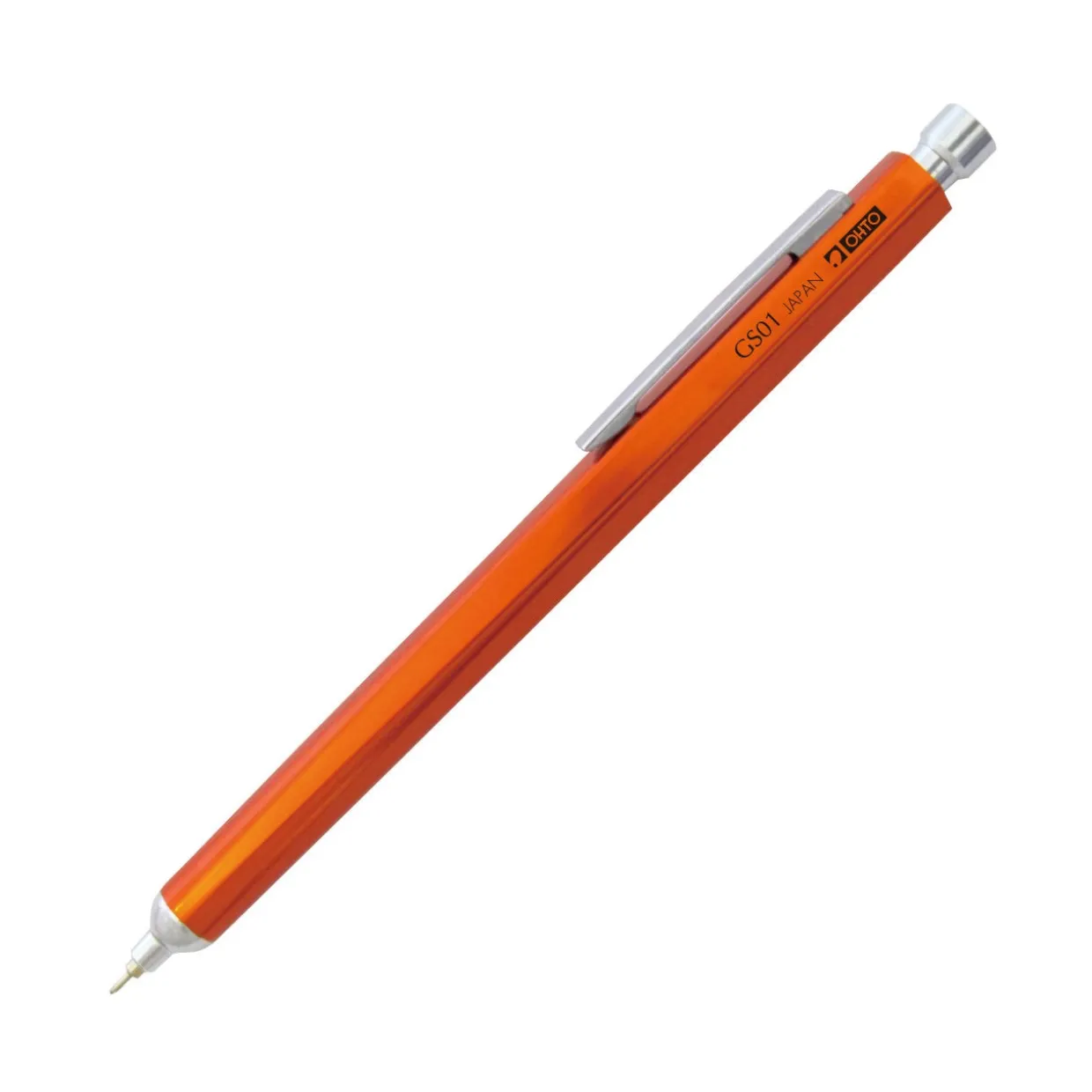 Horizon GS01 Ballpoint Pen