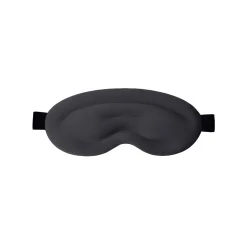 Hot and Cold Eye Mask