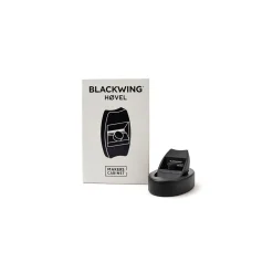 Hovel Pencil Sharpener