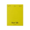 Human Medicine Greeting Card