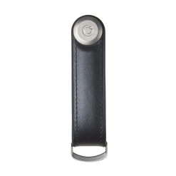 Hybrid Leather Key Organiser