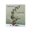 Ikebana Unbound