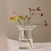 Ikebana Vase Medium