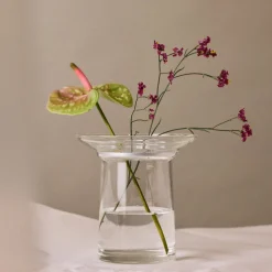 Ikebana Vase Medium
