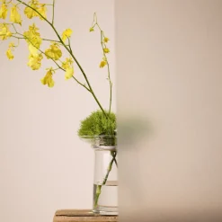 Ikebana Vase Medium