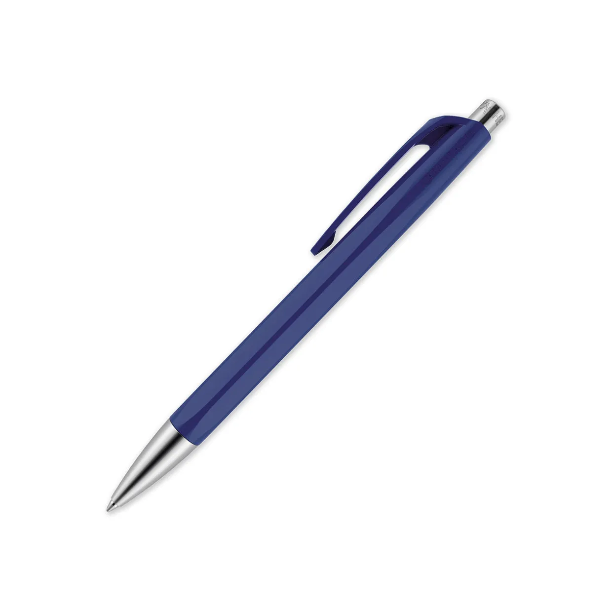 888 Infinite Ballpoint Pen