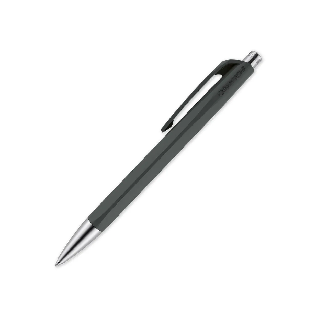 888 Infinite Ballpoint Pen