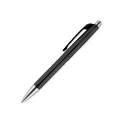 888 Infinite Ballpoint Pen