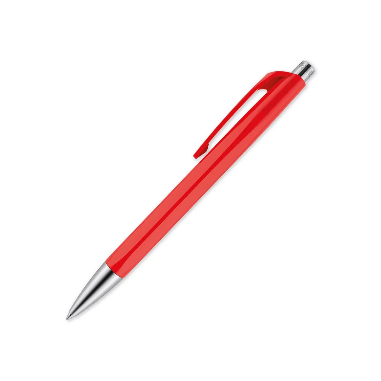 888 Infinite Ballpoint Pen