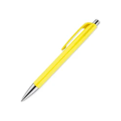 888 Infinite Ballpoint Pen