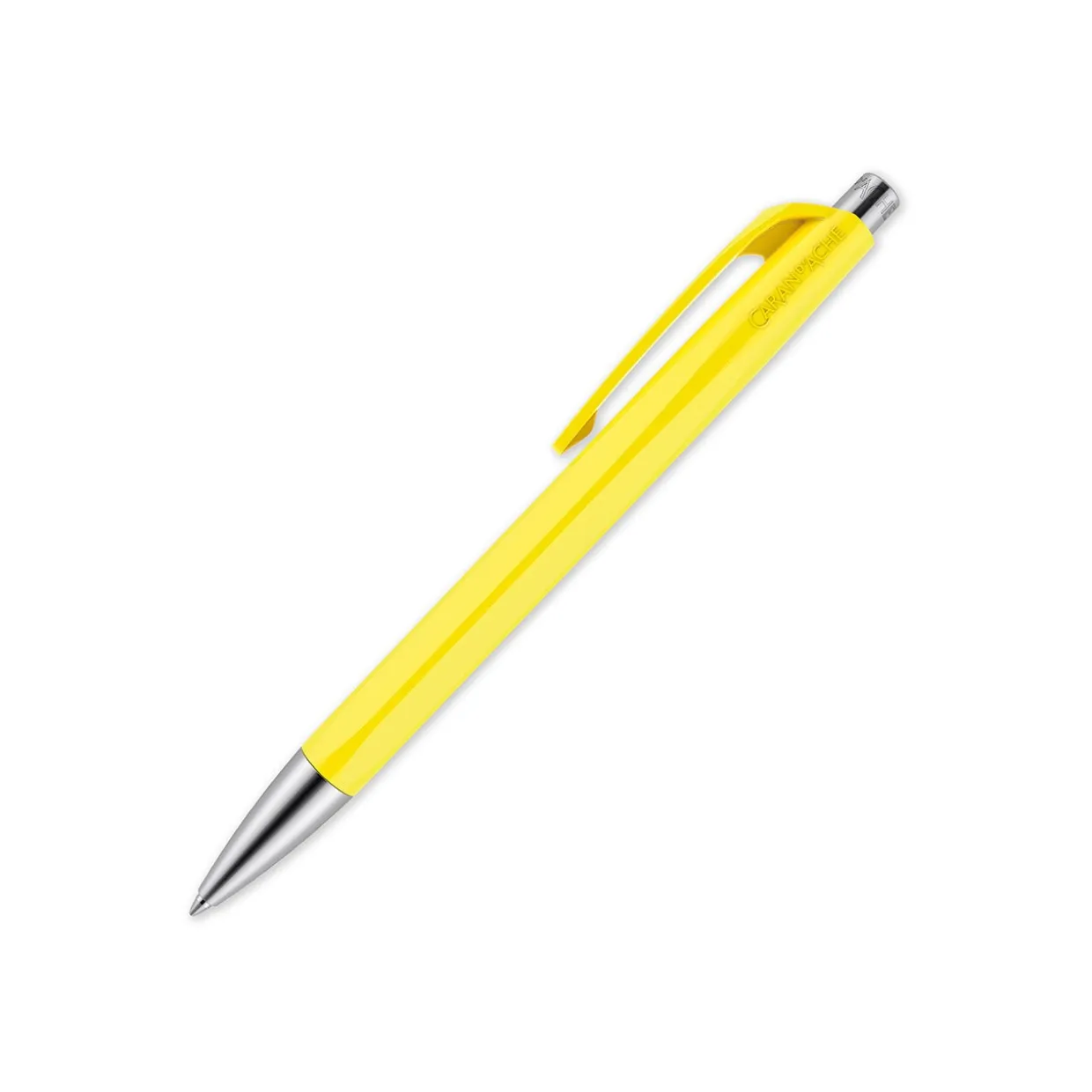888 Infinite Ballpoint Pen