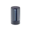 Ink Catridge Dispenser