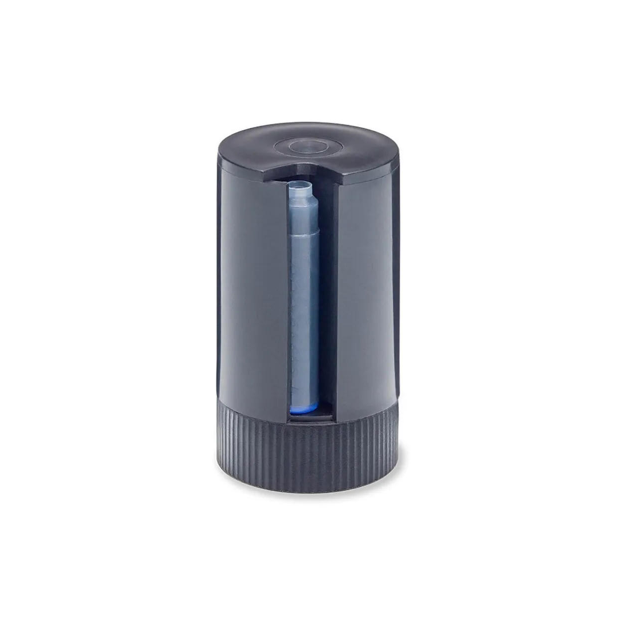 Ink Catridge Dispenser