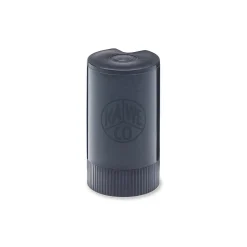Ink Catridge Dispenser