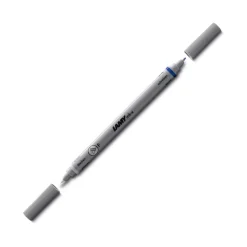 Ink Eraser Pen