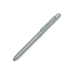 3 in 1 Multi Pen