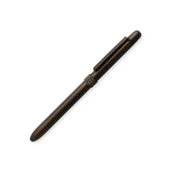 3 in 1 Multi Pen