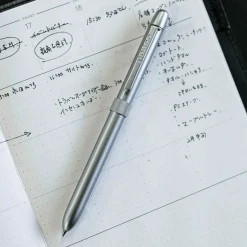 3 in 1 Multi Pen