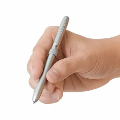 3 in 1 Multi Pen