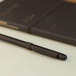 3 in 1 Multi Pen