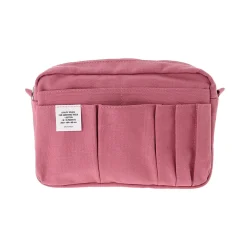 Inner Carry Bag Medium