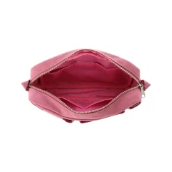 Inner Carry Bag Small