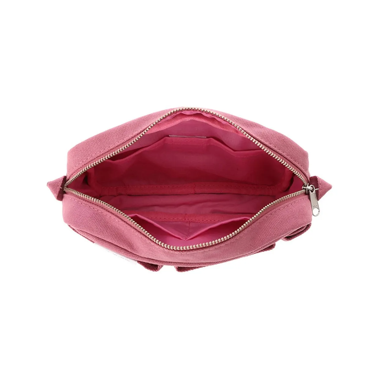 Inner Carry Bag Small
