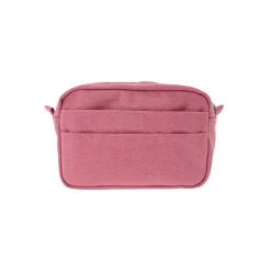 Inner Carry Bag Small