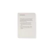 Inspiration Card Set