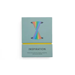 Inspiration Card Set