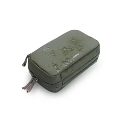2-in-1 Tech Pouch