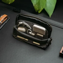 2-in-1 Tech Pouch