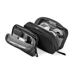 2-in-1 Tech Pouch