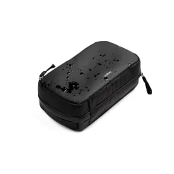 2-in-1 Tech Pouch