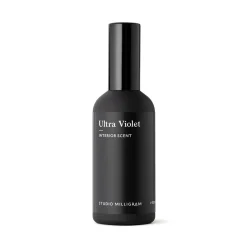 Interior Scent
