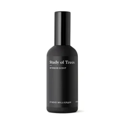 Interior Scent