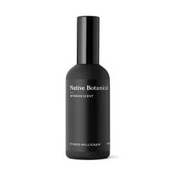 Interior Scent