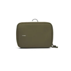 2-in-1 Toiletry Pouch