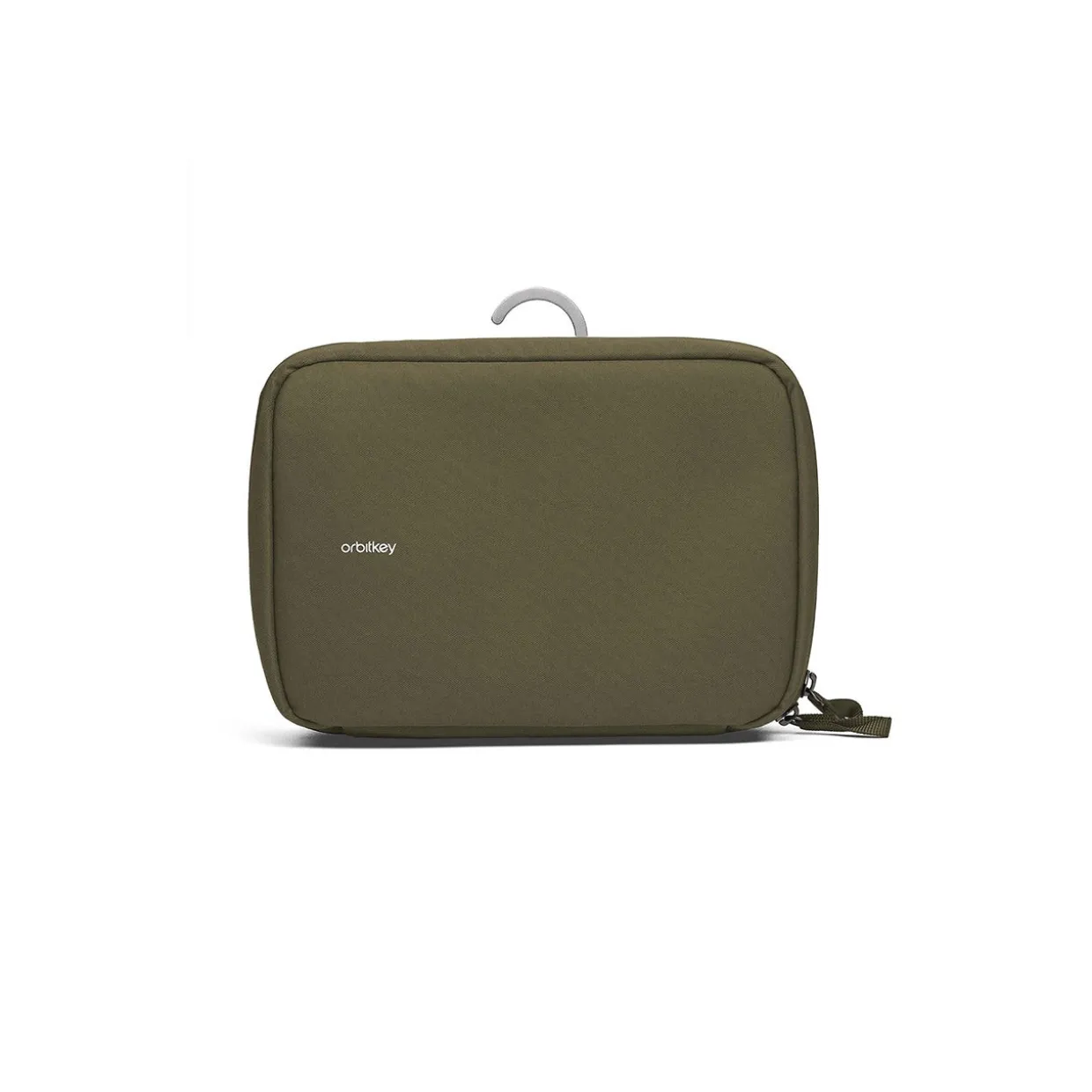 2-in-1 Toiletry Pouch
