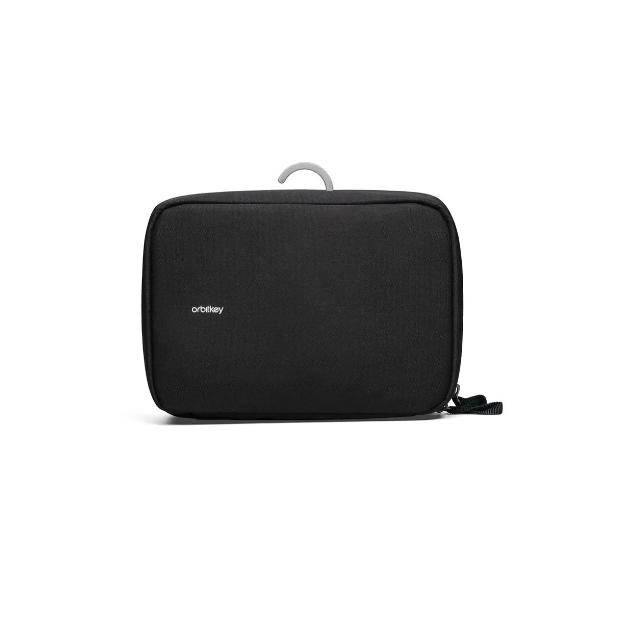 2-in-1 Toiletry Pouch