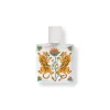 Into The Wild Eau De Parfum 50ml